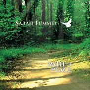 Same Applies CD Cover