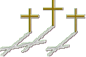 cross1