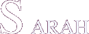 item13