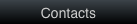 Contacts