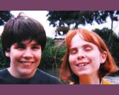 SarahAndAlex1998
